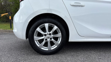 Vauxhall Corsa 1.2 Design 5dr Petrol Hatchback